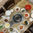 알토랑한방오리 이미지