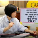 용산-381 이미지