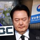 세마디주식회사 이미지