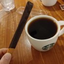 복자할매충무김밥 이미지