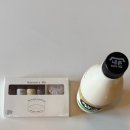 소랑스파앤풀빌라 | 티볼리빌 스파 앤 풀빌라 후기(서울 근교 풀빌라)