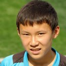 발곡중학교 이미지