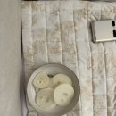 유력오일 | [D+114] 3개월 아기 왈칵토, 코막힘 양파, 올바스 오일 후기