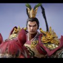 주식회사조운 이미지