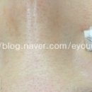 판암동214 이미지