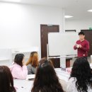 두레공예협동조합 이미지