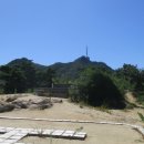 거북바위로 이미지