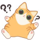 치카치코 이미지