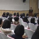서울내발산초등학교 이미지