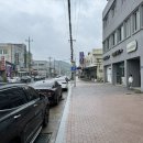 홍산삼층여관 이미지