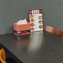 원탑게임즈 | 전주 신시가지 신상맛집 ‘계모임’ 다녀온 솔직후기 (전기구이 통닭 찐맛집 발견🔥)