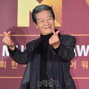 김봉환