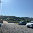 경주의시간 목화 이미지