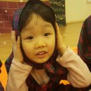 루아어린이집 이미지