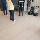 모아파크 | 광주상무센트럴자이, 화순센텀모아엘가트레뷰, 광양푸르지오센터파크 점검 후기