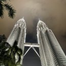 사이언스 미니어처 | 쿠알라룸푸르 가볼만한곳 (아이동반, 한달살기)