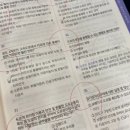 개인화물75