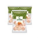 (주)동화씨앤에프