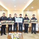 (주)위드고 이미지