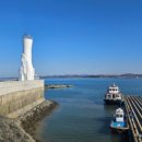 충남민박 이미지