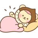 푸딩마켓