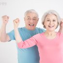서울나우병원 이미지