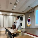 마음, 쉼 | 2025 마음 쉼 힐링캠프 후기 | 민족종교와 역사