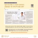 구암1길 이미지