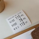 배가짐 | [임신 31주차] 배가 이렇게 무겁다고...? #임신후기 #아산 백일해주사