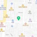 본도시락 전북남원점 이미지