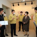 무안어린이집 이미지