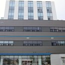 드림자동차서비스 이미지