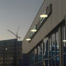 동남점 현대자동차 | 현대 순정 내비 업데이트 방법 | 블루핸즈 청주 동남점 방문 후기