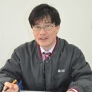 (주)효성엔지니어링 - 안동시 풍산태사로 1075 | (주)효성엔지니어링