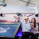 엑스포카써비스 이미지