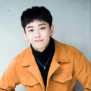 태현 카카오 검색결과