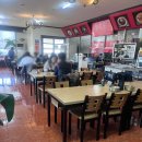 금향해물짬뽕 | 마산 월영동 | 해물짬뽕 맛집, "만날재 해물짬뽕짜장", 마산 해물짬뽕 후기