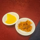 장순루 | 장순루 중식당 광진구 맛집 후기ㅡ 삼선간짜장·차돌짬뽕·탕수육까지