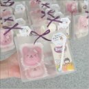 떡향 - 구미시 도봉로 7 | 떡향