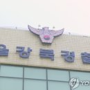 안의당구장 이미지