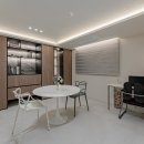 현대컨설팅 이미지