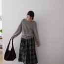 버터짐 | thebuttercream 더버터크림에서 100만원 쓴 후기 🧈