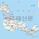 월송슈퍼 이미지