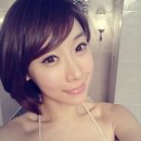 곽현화 카카오 검색결과