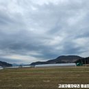 유리농장2 이미지