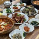 행복한 한끼 이미지