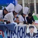창신푸드 이미지