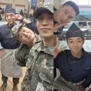 이상