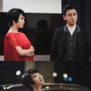 변호사김준석법률사무소 이미지