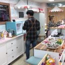 젤리젤리 슬라임카페